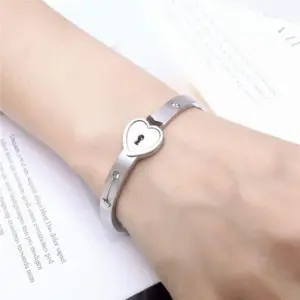 S4a64301273eb46619ed8dace9eaa09d6G