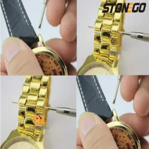 S4a652c56db594a9d870d4ff3d66e44a7q