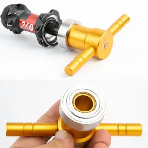 S4a68335f98944532b8c8f33a6506e7e3q