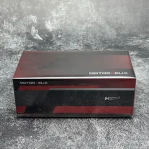 S4a6924b475db40039d1f13e51bd1e70dl