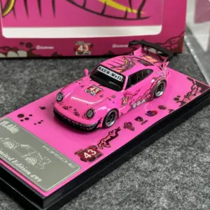 S4a70401d3ded4067926664396dbe2fd16