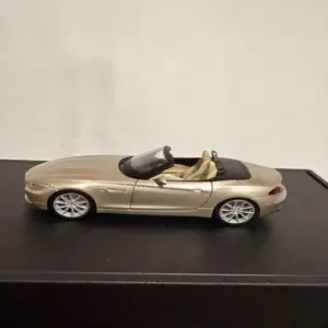 S4a74841cfde841c8b6f76536d64a497a1