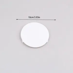 S4a76372cb1f14fff93d3f90b59e10f72x