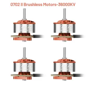 BETAFPV 0702 Brushless Motors Set for FPV Drone 15 S4a764cb9db1b475fb3af63b72346a233j