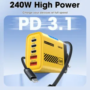 S4a766b488bac4f4986eaae9f2940302cA