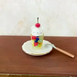 S4a76f4fcce68437cad1a6f36d4cc417bt