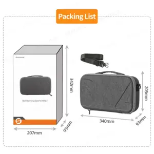 S4a77683cb6694dea83d557d1c15443fe7