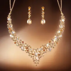 S4a7e56bda1dc4366af9a390024deadb4y