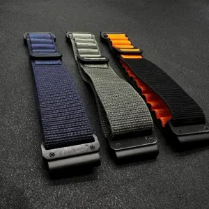 S4a7ebefa08c549e0aaca162520843ec3s