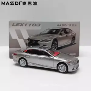 S4a81de1017d24cc78b2bd5b9d5f71e164