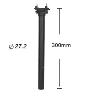 S4a841cac0d52499b8e22fca864c01fa6U