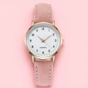 S4a8a725c55824e709d9e5d66e401bea2C