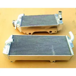 S4a8b9a487245416cb32d8dc990616f17i