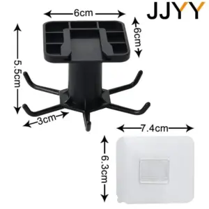 S4a9c431d6f254b44add32f3ebf678e16f