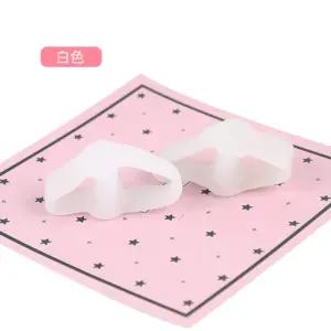 S4a9e486c2db34f7bb003e3de3584b1bf6