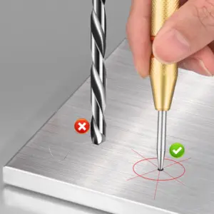 S4aa15372f940413a9aa7d7387ce726545