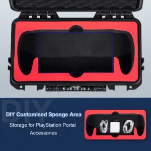 S4aa8b8d4e4734a9aa23182cb12394281r