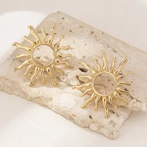 S4aaf47e38b9048a4b8147abf1605ca9eF