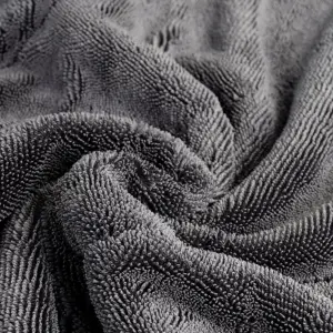 Premium Microfiber Car Cleaning Towel Set 14 S4aaf714c651d4f6e9299c3cfda95af9aO