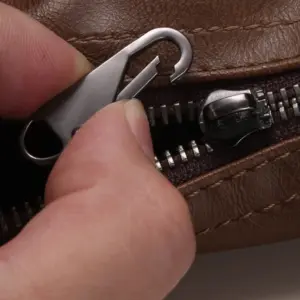 Universal Metal Zipper Repair Head for Bags 13 S4aaf7ec4e7954ba986c12125fe7e5f0b3