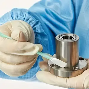 S4ab18c21ffb143439528988bf24b4554F