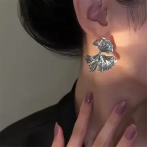 S4ab23899542d469db5e37aefad14c4b4h