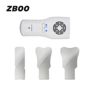 Dental Anti-Fog Mirror with LED Lighting 14 S4ab597c4126943348b273e070d03dd50G