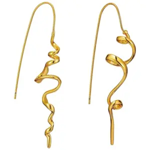 S4ab5abdc52b14230ad34d40b3829f9d8Z