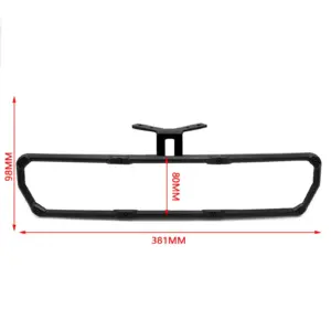 S4ab8daabb85a4c3cb39574a135feae6eD