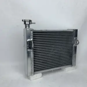 S4abe1fd26f404859a2045bc50af02b17U