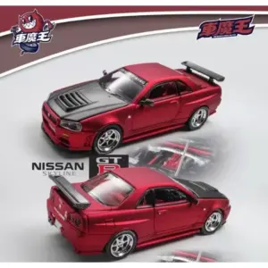 S4abe4f1400184bc0a8a10eae5ab85518V