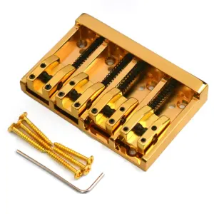 S4ac4f46668d64a2d95446d1594786754P 2