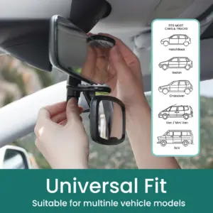 S4acb1430b1c8429482c586e5aa540f3d9