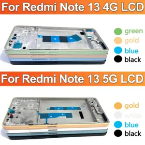 S4acbf6c953f24c1992484b920c4685faL