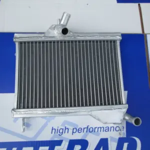 S4acc3bc07e504b46aaa3aff43af8117b4