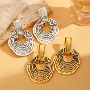 S4acf0a071178489b88f42a6e8ae0a7b2d