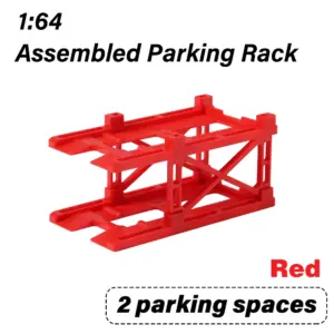 S4ad3643df4244d05968761fd78fde511U