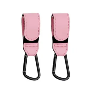 S4ad7e2feeb3a45138ccc5b7ef2945688F