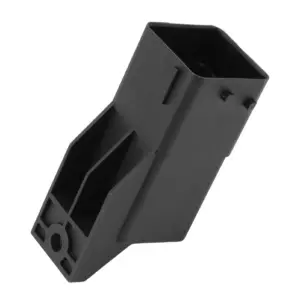 Diesel Glow Plug Relay Control Unit 24V 11 S4ad9157cf63242c3bef9a566c82e6e44X