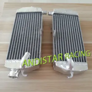 S4ada524f804f4416a40934229806e07be