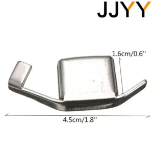 S4adc2b20aa754f2994a8cbc3d1744e07Q