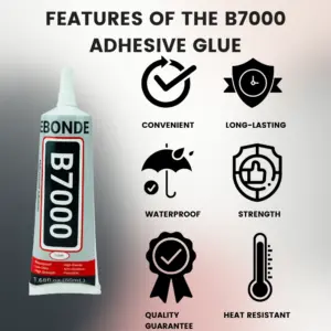 S4adfa6bc7d8a41a5a8f0a0f20c7119a68