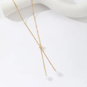 S4ae41494aa42409f87322bd82d792cf3Y