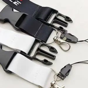 S4ae415671730495980bac125eff125daW