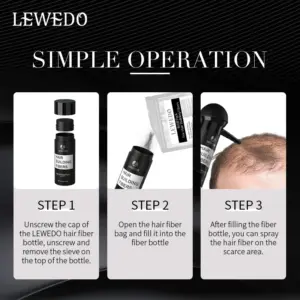 S4ae70a51ebb64dd294b0a9f0e8a9d14bz