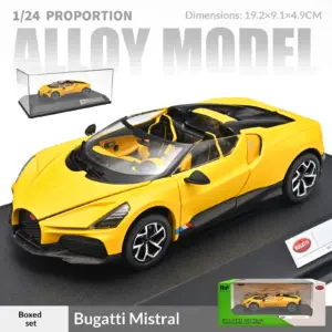 S4af41013bf7e466dbf3b3914463e2fce4