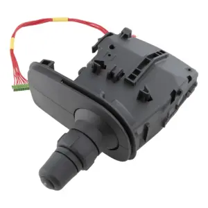 S4af4543d15fa42a8b6a27a86ed9cda6cs