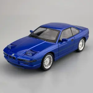 S4af86ae9e9914121b38cf984af5d63801