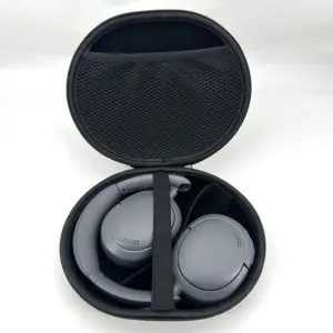 S4afd63cc273f4ef4bf914eee7220beb5w