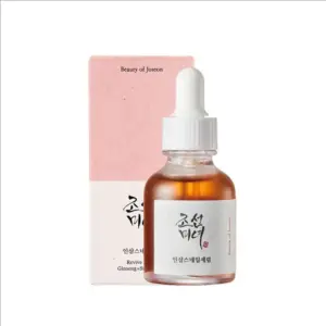 Korean Botanical Moisturizing Serum 30ml 18 S4afdd373137e48e89bc72f2138512635g